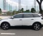 Peugeot 5008 2018 - Xe còn rất đẹp và mới