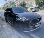 Ford Bronco Xe cx5 2019 - Xe cx5