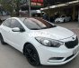 Kia K3   bản full 2.0 sx 2015 số tự động 2015 - Kia k3 bản full 2.0 sx 2015 số tự động