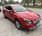 Mercedes-Benz GLA 200 2018 - Mercedes-Benz GLA 200 2018 tại Hải Dương