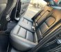 Hyundai Elantra 2020 - Cần bán xe đăng ký lần đầu 2020 xe gia đình giá tốt 610tr