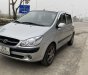 Hyundai Getz 2010 - Lên đầy đủ đồ chơi