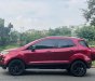 Ford EcoSport 2015 - Xe màu đỏ