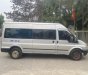 Ford Transit 2006 - Ford Transit 2006 tại Hà Nội