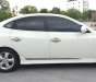 Hyundai Avante 2011 - Xe gia đình sử dụng