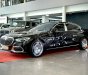 Mercedes-Maybach S 450 2023 - Mercedes-Maybach S 450 2023 tại Hà Nội