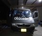 Mercedes-Benz Sprinter mercedes  311 đời 2008 2008 - mercedes sprinter 311 đời 2008