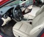Mercedes-Benz GLA 200 2018 - Mercedes-Benz GLA 200 2018 tại Hải Dương