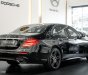 Mercedes-Benz E300 2020 - Mercedes-Benz E300 2020 tại Kiên Giang