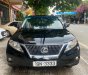 Lexus RX 350 2009 - Biển đẹp