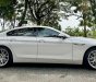 BMW 640i 2016 - Model 2017