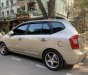 Kia Carens 2010 - Chính chủ cần bán