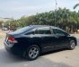 Honda Civic 2009 - Xe số tự động