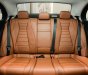 Mercedes-Benz E300 2020 - Mercedes-Benz E300 2020 tại Kiên Giang