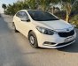 Kia K3 2013 - Xe gia đình đi đẹp - chắc - bền 