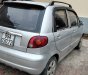 Daewoo Matiz 2007 - Đăng kí tư nhân