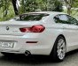 BMW 640i 2016 - Model 2017