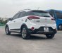 Hyundai i20 Active 2016 - Giá ưu đãi