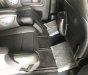 Mercedes-Benz V250 2023 - Màu đen, nhập khẩu