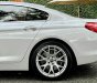 BMW 640i 2016 - Model 2017