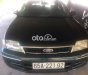 Ford Laser xe Fort  dời 2002 mùa xanh dương . xe gia đin 2002 - xe Fort Laser dời 2002 mùa xanh dương . xe gia đin