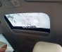 Hyundai i30 Bán xe   xe cực đẹp không lỗi nhỏ 2011 - Bán xe Hyundai I30 xe cực đẹp không lỗi nhỏ