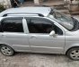 Daewoo Matiz 2007 - Đăng kí tư nhân