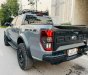 Ford Ranger Raptor 2022 - Cần bán xe odo 10.000km