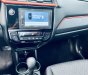 Honda Brio 2021 - Màu đỏ - Siêu lướt + không gian rộng