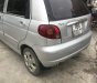 Daewoo Matiz 2007 - Đăng kí tư nhân