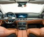Mercedes-Benz E300 2020 - Mercedes-Benz E300 2020 tại Kiên Giang