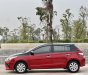 Toyota Yaris 2016 - Biển thành phố