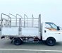 Hyundai Porter 2022 - Giá chỉ từ 380 triệu