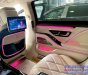 Mercedes-Maybach S 450 2023 - Mercedes-Maybach S 450 2023 tại Hà Nội