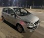 Hyundai Getz 2009 - Hyundai Getz 2009 tại Bắc Giang