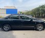 Honda Civic 2009 - Xe số tự động