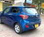 Hyundai i10 2015 - Hyundai 2015 tại Bắc Ninh