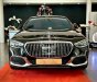 Mercedes-Maybach S 450 2023 - Mercedes-Maybach S 450 2023 tại Hà Nội