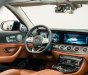 Mercedes-Benz E300 2020 - Mercedes-Benz E300 2020 tại Kiên Giang