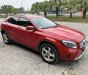 Mercedes-Benz GLA 200 2018 - Mercedes-Benz GLA 200 2018 tại Hải Dương