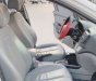 Hyundai Avante 2012 - Xe trang bị full options, giao xe giá tốt