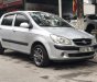 Hyundai Getz 2009 - Xe đẹp, biển đẹp