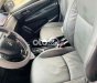 Suzuki Ciaz Xe   sx 2019 AT odo 3v như mới 2019 - Xe Suzuki Ciaz sx 2019 AT odo 3v như mới