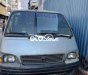 Toyota Hiace 2001 - Máy êm như xe điện