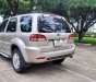 Ford Escape 2012 - Ford Escape 2012 tại Khánh Hòa