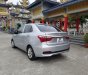 Hyundai Grand i10 2017 - Màu bạc xịn