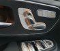 Mercedes-Benz V250 2023 - Màu đen, nhập khẩu