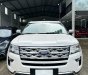 Ford Explorer 2019 - Nhập Mỹ siêu đẹp