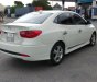 Hyundai Avante 2011 - Xe gia đình sử dụng