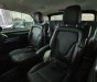 Mercedes-Benz V250 2023 - Màu đen, nhập khẩu
